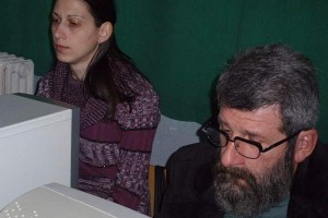 media/galerija/ivanjica/thumb_Osnovna Skola Milinko Kusic